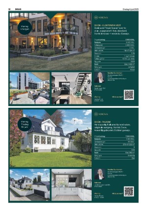 telemarksavisa_bolig-20250604_000_00_00_012.pdf