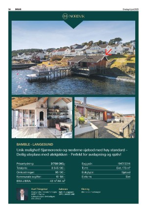 telemarksavisa_bolig-20250604_000_00_00_014.pdf