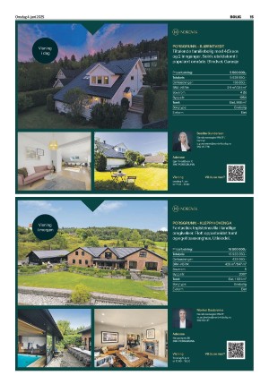 telemarksavisa_bolig-20250604_000_00_00_015.pdf