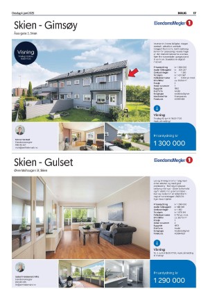 telemarksavisa_bolig-20250604_000_00_00_017.pdf