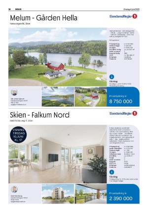 telemarksavisa_bolig-20250604_000_00_00_018.pdf