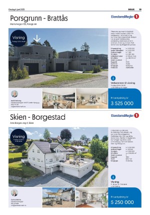telemarksavisa_bolig-20250604_000_00_00_019.pdf