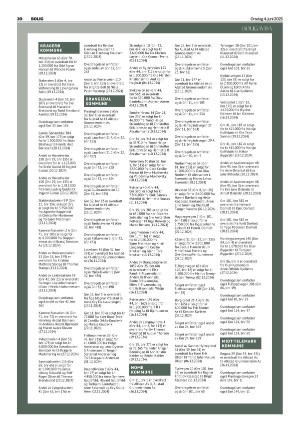 telemarksavisa_bolig-20250604_000_00_00_020.pdf