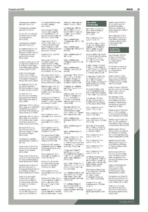 telemarksavisa_bolig-20250604_000_00_00_021.pdf