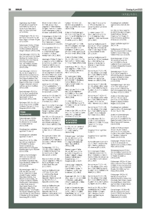 telemarksavisa_bolig-20250604_000_00_00_022.pdf