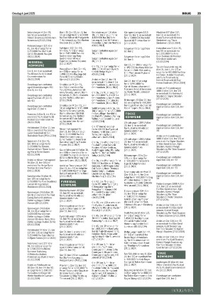 telemarksavisa_bolig-20250604_000_00_00_023.pdf