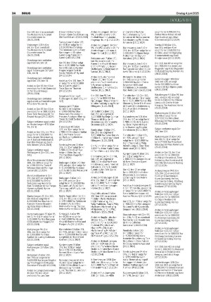 telemarksavisa_bolig-20250604_000_00_00_024.pdf