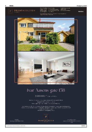 telemarksavisa_bolig-20250611_000_00_00_002.pdf