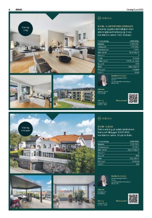 telemarksavisa_bolig-20250611_000_00_00_004.pdf