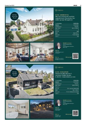 telemarksavisa_bolig-20250611_000_00_00_005.pdf