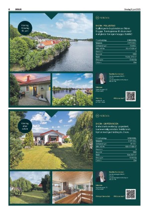 telemarksavisa_bolig-20250611_000_00_00_006.pdf