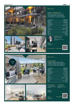 telemarksavisa_bolig-20250611_000_00_00_007.pdf