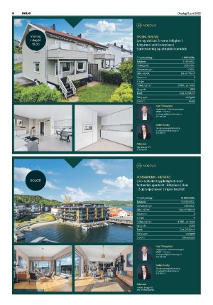 telemarksavisa_bolig-20250611_000_00_00_008.pdf