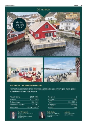 telemarksavisa_bolig-20250611_000_00_00_009.pdf