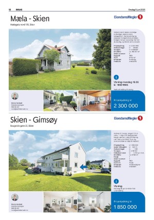 telemarksavisa_bolig-20250611_000_00_00_012.pdf
