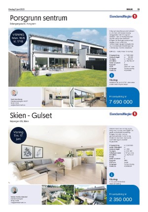 telemarksavisa_bolig-20250611_000_00_00_013.pdf