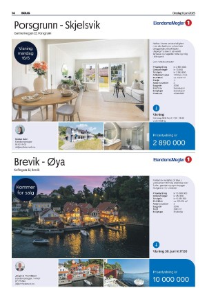 telemarksavisa_bolig-20250611_000_00_00_014.pdf