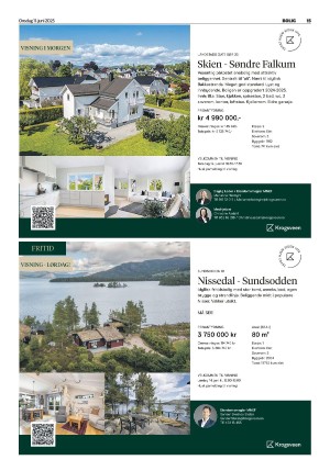 telemarksavisa_bolig-20250611_000_00_00_015.pdf