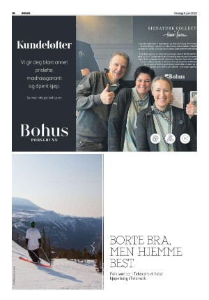 telemarksavisa_bolig-20250611_000_00_00_016.pdf