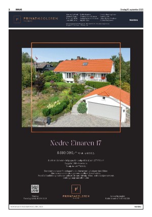 telemarksavisa_bolig-20250910_000_00_00_002.pdf