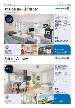 telemarksavisa_bolig-20250910_000_00_00_004.pdf