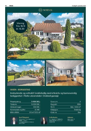 telemarksavisa_bolig-20250910_000_00_00_014.pdf