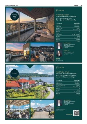 telemarksavisa_bolig-20250910_000_00_00_015.pdf