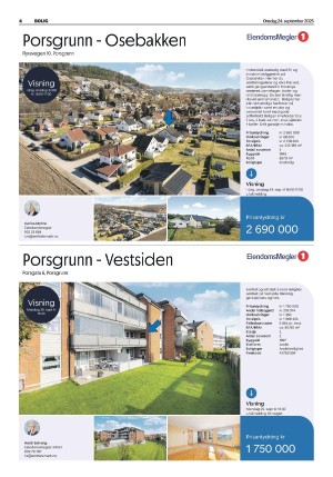 telemarksavisa_bolig-20250924_000_00_00_004.pdf