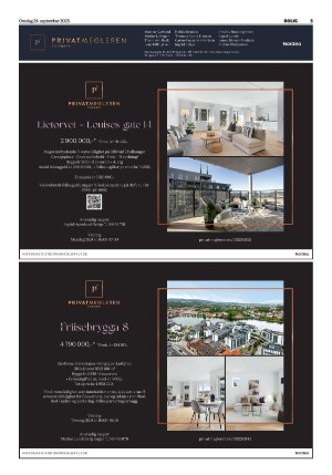telemarksavisa_bolig-20250924_000_00_00_005.pdf