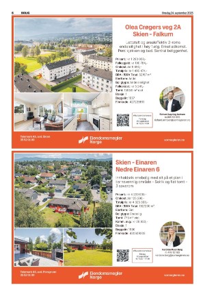 telemarksavisa_bolig-20250924_000_00_00_006.pdf
