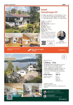 telemarksavisa_bolig-20250924_000_00_00_007.pdf
