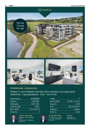telemarksavisa_bolig-20250924_000_00_00_012.pdf