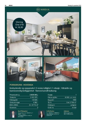telemarksavisa_bolig-20250924_000_00_00_014.pdf