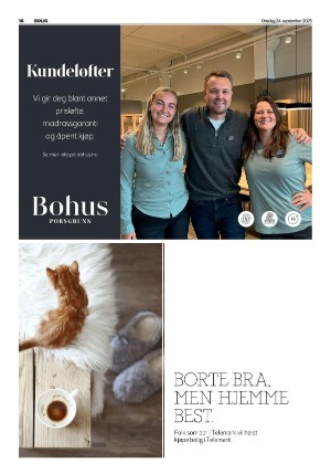 telemarksavisa_bolig-20250924_000_00_00_016.pdf