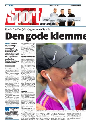 telemarksavisa_seksjon-20240603_000_00_00_002.pdf