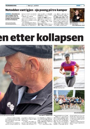 telemarksavisa_seksjon-20240603_000_00_00_003.pdf