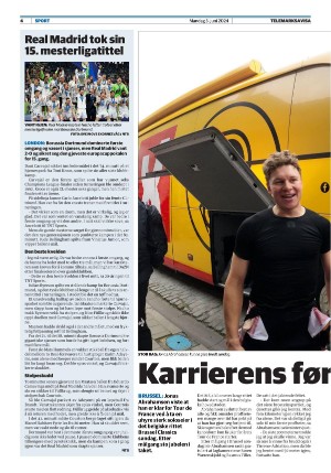 telemarksavisa_seksjon-20240603_000_00_00_004.pdf