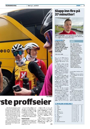 telemarksavisa_seksjon-20240603_000_00_00_005.pdf