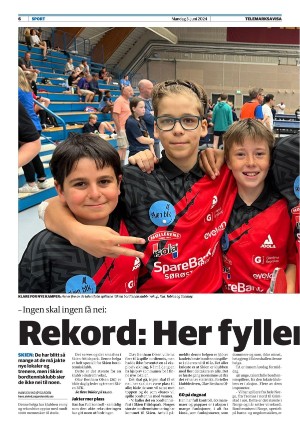 telemarksavisa_seksjon-20240603_000_00_00_006.pdf