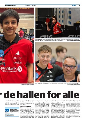 telemarksavisa_seksjon-20240603_000_00_00_007.pdf
