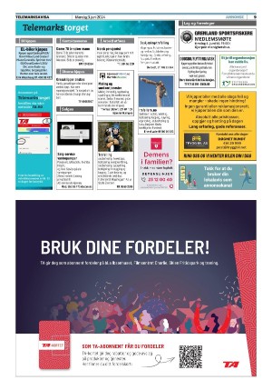telemarksavisa_seksjon-20240603_000_00_00_009.pdf
