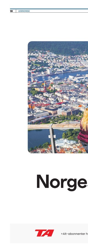 telemarksavisa_seksjon-20240603_000_00_00_010.pdf