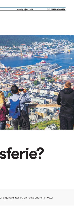 telemarksavisa_seksjon-20240603_000_00_00_011.pdf