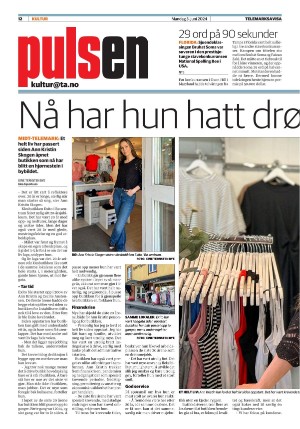 telemarksavisa_seksjon-20240603_000_00_00_012.pdf