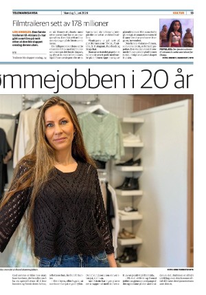 telemarksavisa_seksjon-20240603_000_00_00_013.pdf