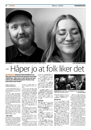 telemarksavisa_seksjon-20240603_000_00_00_014.pdf