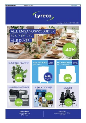telemarksavisa_seksjon-20240603_000_00_00_015.pdf