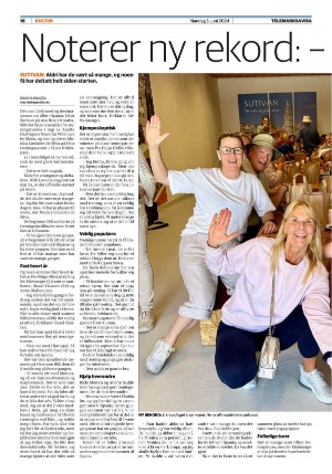 telemarksavisa_seksjon-20240603_000_00_00_016.pdf