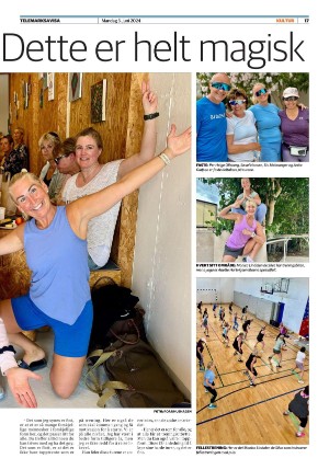 telemarksavisa_seksjon-20240603_000_00_00_017.pdf