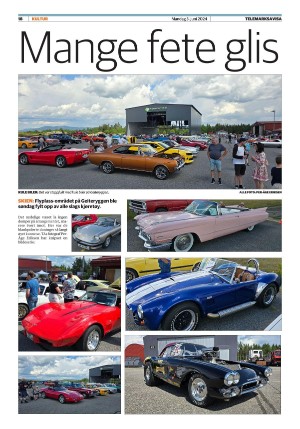 telemarksavisa_seksjon-20240603_000_00_00_018.pdf